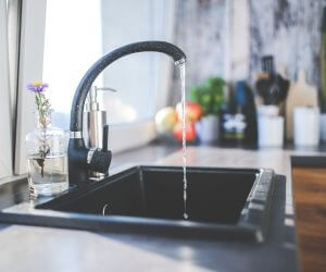 About Sewer Line Replacement Glennville, GA